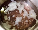 サラダに！スープに！雑穀！作り方1写真