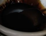 ⭐冷やしコーヒーフロランタン低糖質ver作り方3写真