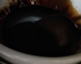 ⭐冷やしコーヒーフロランタン低糖質ver作り方3写真