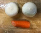 夏はさっぱり 鶏むね肉のマリネ作り方2写真