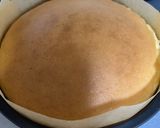 いちごのショートケーキ作り方1写真