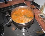 野菜たっぷり♪簡単☆ミートソース作り方4写真
