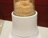 秘密の三日月クッキー作り方8写真