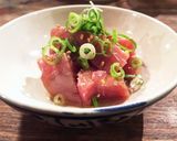旬☆鰹のパクパクお造り作り方3写真
