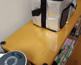 ぬか漬け♪始めました～♪(あのメロディ)作り方3写真