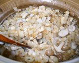 野菜だけでも大満足のラタトゥイユ作り方2写真