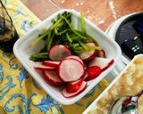 塩麴と醤油麹作り方15写真