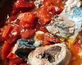 すぐできる☆サバ缶カレー作り方4写真