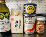 すぐできる☆サバ缶カレー作り方7写真