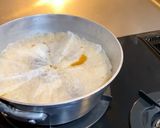 スペアリブのハワイアン風照焼き作り方3写真