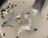 Bestケバブ　中東料理作り方6写真