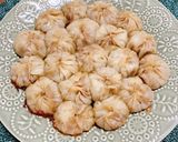 ☆焼き小籠包☆作り方7写真