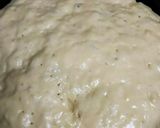 時短簡単2色のバナナケーキが美味し過ぎ作り方10写真