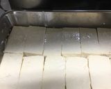 豆腐の夏野菜あんかけ作り方2写真