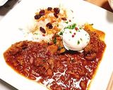圧力鍋で作るスペアリブカレー作り方11写真