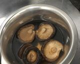 豆腐の夏野菜あんかけ作り方6写真