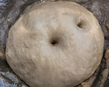 メロンパン作り方5写真
