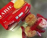 ミキサーで混ぜるだけ　簡単チーズケーキ作り方1写真
