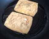 おつまみにもご飯にも！トンビ揚げの作り方作り方2写真
