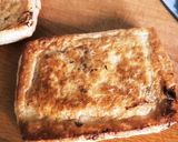 おつまみにもご飯にも！トンビ揚げの作り方作り方3写真