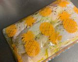 パリッとジューシー！！チキンソテー作り方3写真