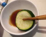 作り置きおかず スヌーピー弁当 詰め方作り方8写真
