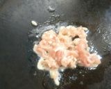 カップでそぼろライスケーキ作り方4写真