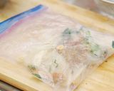 無駄なく経済的☆ベジタブルストック作り方3写真