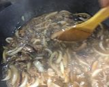 豆腐の夏野菜あんかけ作り方19写真