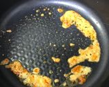 とろーり美味しいマーボー白菜♫作り方4写真