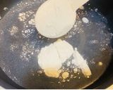 ベトナムネムヌンNEM NƯỚNG作り方7写真