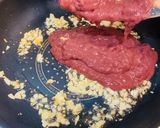 ベトナムネムヌンNEM NƯỚNG作り方8写真