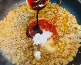 ベトナムネムヌンNEM NƯỚNG作り方9写真