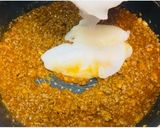 ベトナムネムヌンNEM NƯỚNG作り方10写真
