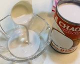 ベトナムネムヌンNEM NƯỚNG作り方11写真