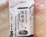 茶碗蒸しの素で★簡単　出汁巻き作り方1写真