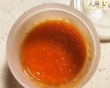 液体塩麹とだしまろ酢でサラダチキン作り方8写真