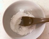 ステンドグラス風水信玄餅作り方1写真