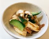 ＊低カロリー高タンパク♪ささみの和え物＊作り方12写真