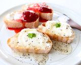 簡単に出来る♪手作り【フレッシュチーズ】作り方7写真
