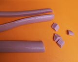 園児が作るきゅうりのコロコロサラダ作り方3写真