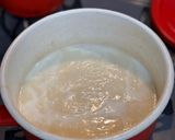 塩麹で⭐︎新玉葱のポタージュスープ作り方4写真