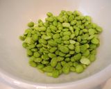 ずんだ豆腐作り方3写真