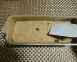 ★糖質オフ！美味しい＊パウンドケーキ＊２作り方10写真