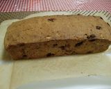 ★糖質オフ！美味しい＊パウンドケーキ＊２作り方12写真