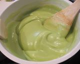 ずんだ豆腐作り方7写真