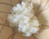 【公認】おからパウダーで♡夏越ごはん作り方3写真