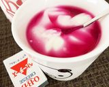 紫蘇ジュース作り方14写真