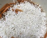常備しておきたい！腸活に♡納豆麹作り方3写真
