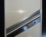 糸こんにゃく入りきんぴらごぼう作り方4写真